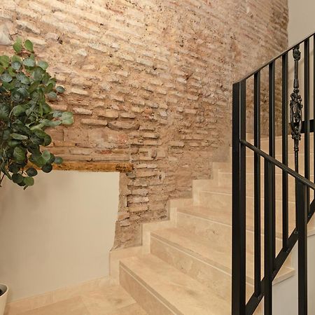 Maritime Apartamentos Puerto فالنسيا المظهر الخارجي الصورة