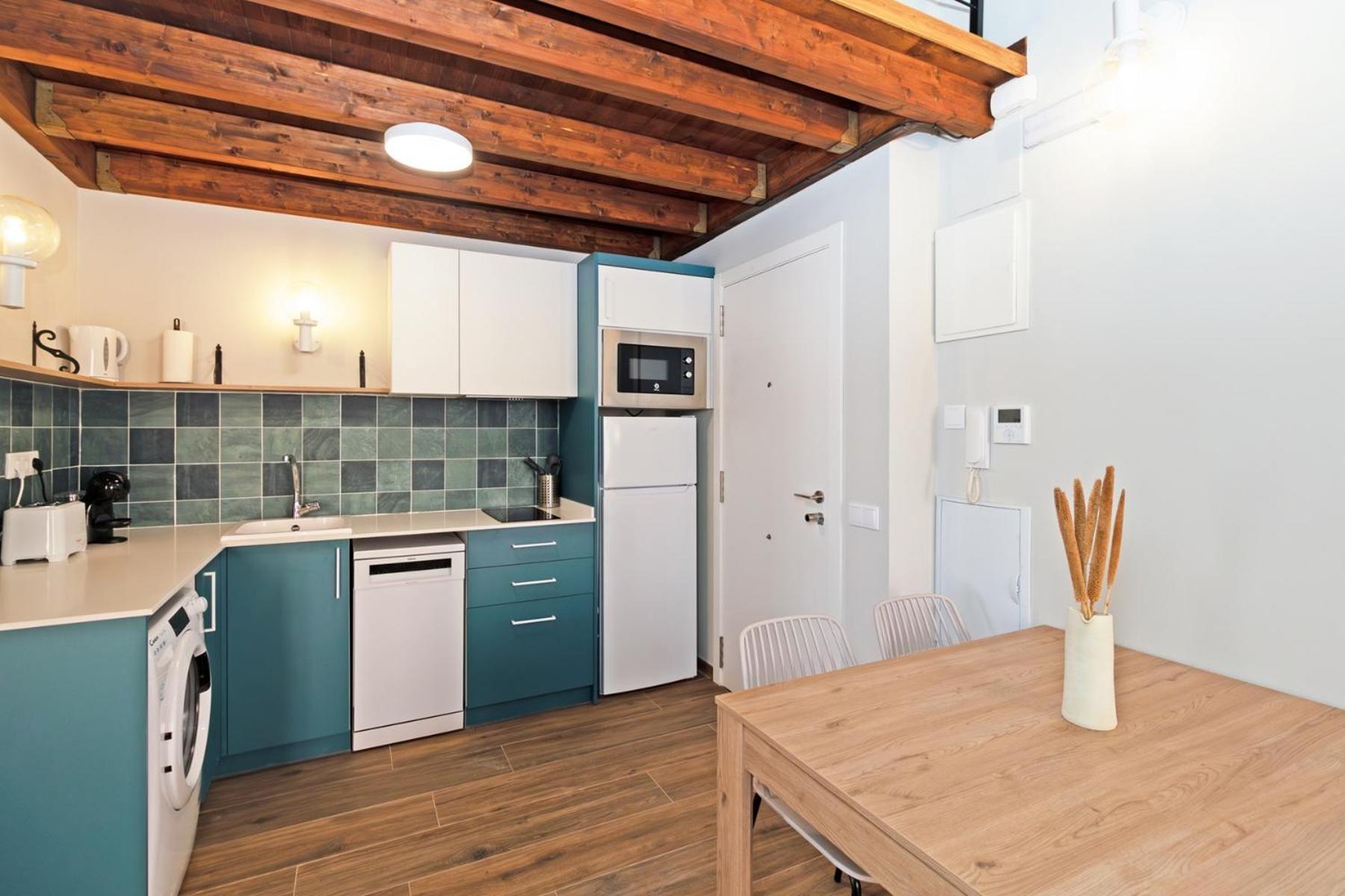 Maritime Apartamentos Puerto فالنسيا المظهر الخارجي الصورة