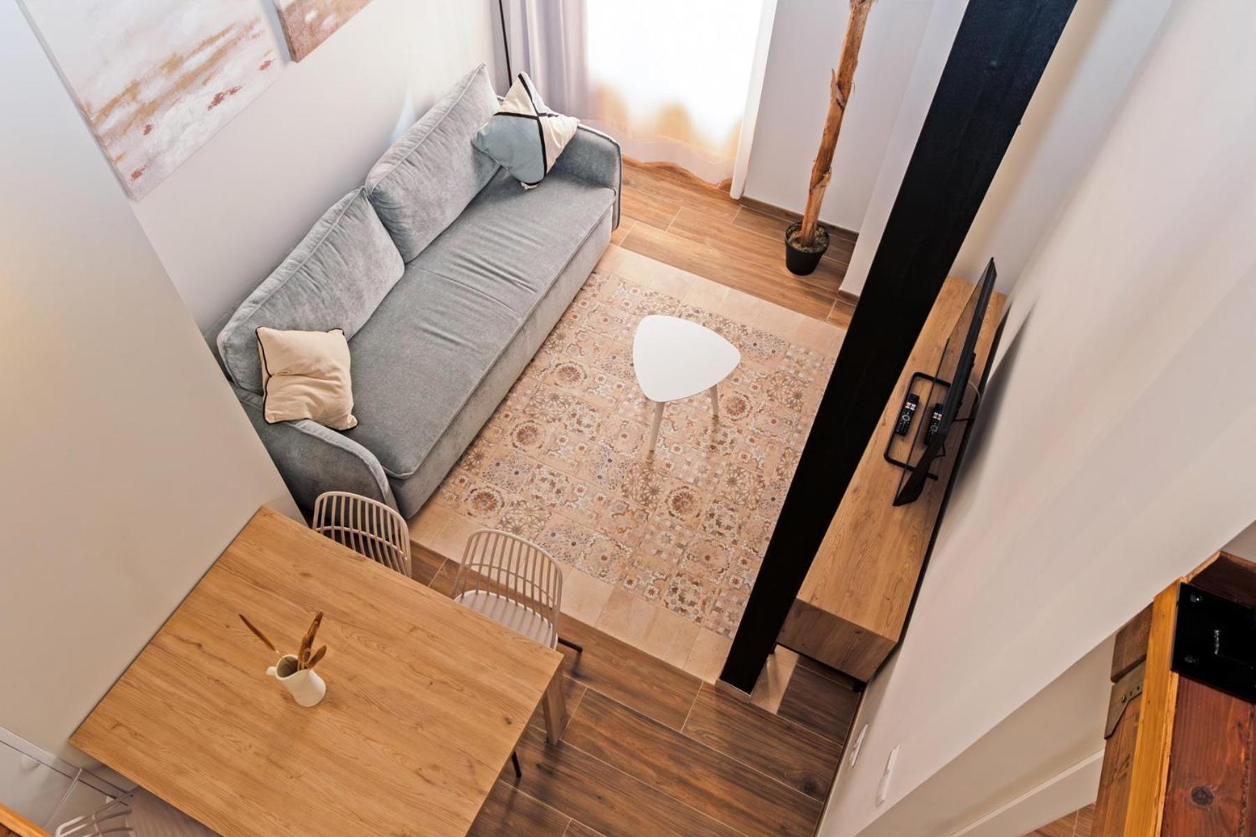 Maritime Apartamentos Puerto فالنسيا المظهر الخارجي الصورة